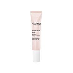 Filorga Filorga Oxygen-Glow Super Smoothing Radiance Eye Care 15ml 