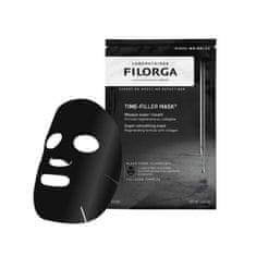 Filorga Filorga Time Filler Mask Super Smoothing Black Mask 