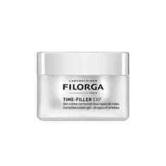 Filorga Filorga Time Filler 5XP Gel-Cream Oily-Mixed Skin 50ml 