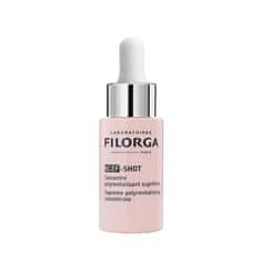 Filorga Filorga Ncef-Shot Supreme Poly Revitalizing Concentrate 15ml 