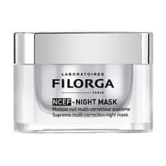 Filorga Filorga NCEF Night Mask 50ml 
