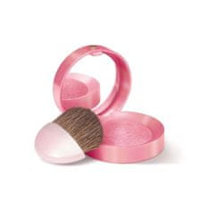 Bourjois Bourjois Little Round Pot Blush 54 Rose Frisson 