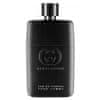 Gucci Gucci Guilty Eau De Perfume Pour Homme Spray 90ml 