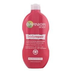 Garnier Garnier Body Repair Extra-Dry Skin 400ml 