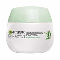 Garnier Garnier SkinActive Moisturizing And Mattifying Cream 50ml 