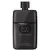 Gucci Gucci Guilty Pour Homme Parfum Eau De Perfume Spray 90ml 