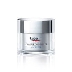 Eucerin Eucerin Hyaluron Filler Day Cream Dry Skin Spf15, 50ml 
