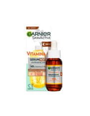 Garnier Garnier Skinactive Vitamina C Sérum De Noche Antimanchas 30ml 