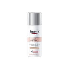 Eucerin Eucerin Anti Pigment Day Cream With Colour Fps30 50ml 