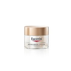 Eucerin Eucerin Hyaluron Filler Elasticity Day Spf30 50ml 