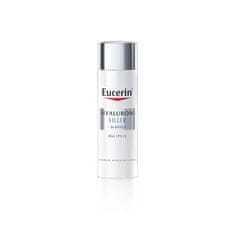 Eucerin Eucerin Hyaluron Filler Day Cream Normal To Combination Skin 50ml 