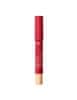 Bourjois Velvet The Pencil 08-Rouge Di'vin 1,8g 