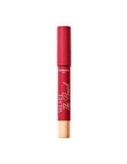 Bourjois Bourjois Velvet The Pencil 08-Rouge Di'vin 1,8g 