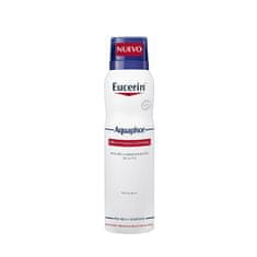 Eucerin Eucerin Aquaphor Body Ointment Spray 250ml 