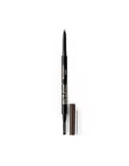 Bourjois Bourjois Brow Reveal Micro Brow Pencil 003-Dark Brown 0,35g 