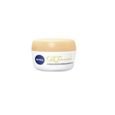 Nivea Nivea Q10 Plus Anti Wrinkle Energy Day Cream 50ml 