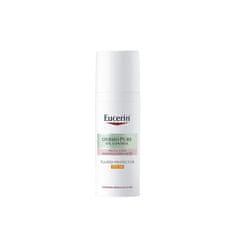 Eucerin Eucerin Dermopure Oil Control Protective Fluid Fps30 50ml 