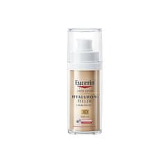 Eucerin Eucerin Hyaluron-Filler + Elasticity 3D Serum 30ml 