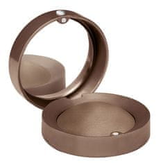 Bourjois Bourjois Little Round Pot Mono Eyeshadow 5 Choco Latte 