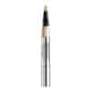 Artdeco Perfect Teint Concealer 05 Light Peach 2ml 