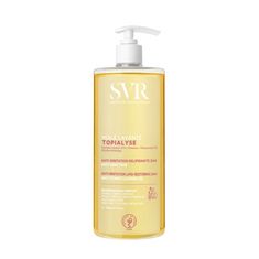 SVR Svr Topialyse Cleansing Oil 1000ml 