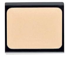 Artdeco Artdeco Camouflage Cream 15 Summer Apricot 