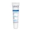 Uriage Bariéderm Cica Lips Repairing Balm 15ml 