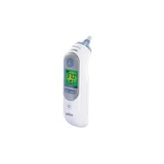 Braun Braun Thermoscan7 Age Precision Irt6520 