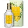 4711 Acqua Colonia Starfruit y White Flowers Eau De Cologne Spray 50ml 