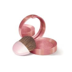 Bourjois Bourjois Little Round Pot Blush 15 Rose Eclat 