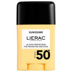 Lierac Lierac Sunissime Stick Sunscreen Spf50 10gr 