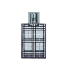 Burberry Burberry Brit Men 50ml Spray 