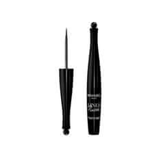 Bourjois Bourjois Eyeliner Liner Pinceau Waterproof 001 Beaux Arts 2,5ml 