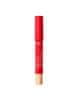 Bourjois Velvet The Pencil 07-Rouge Es Carmin 1,8g 