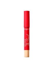 Bourjois Bourjois Velvet The Pencil 07-Rouge Es Carmin 1,8g 