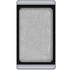 Artdeco Artdeco Eyeshadow Pearl 29-Pearly Golden Dawn 