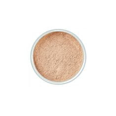 Artdeco Artdeco Mineral Powder Foundation 2 Natural Beige 