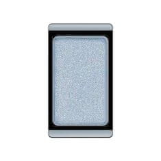 Artdeco Artdeco Eyeshadow Pearl 63 Pearly Baby Blue 0.8g 