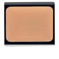 Artdeco Artdeco Camouflage Cream 09 Soft Cinnamon 