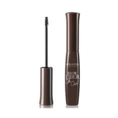 Bourjois Bourjois Brow Fiber Brows Mascara 003 Brown 