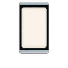 Artdeco Artdeco Eyeshadow Matt 512 Matt White 