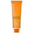 Lancaster Lancaster Sun Sport Invisible Face Gel Spf30 50ml 