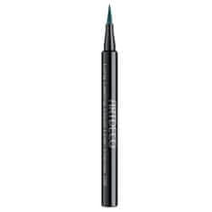 Artdeco Artdeco Long Lasting Liquid Liner Intense 08 Green 1.5ml 