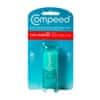 Compeed Compeed Anti Blister Stick 8ml 