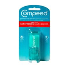 Compeed Compeed Anti Blister Stick 8ml 