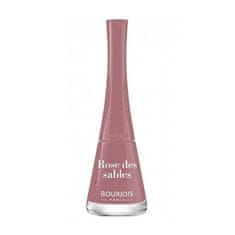 Bourjois Bourjois 1 Seconde Nail Polish 35 Lady Nude 