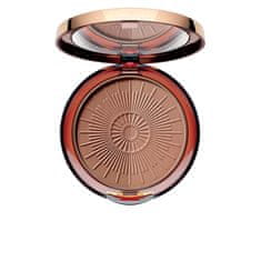 Artdeco Artdeco Bronzing Powder Compact Long Lasting 30 Terracotta 