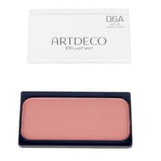 Artdeco Artdeco Blusher 06A Apricot Azalea Blush 