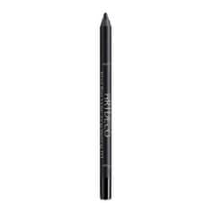 Artdeco Artdeco Khol Eye Liner Long Lasting 01 Black 