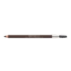 Artdeco Artdeco Eye Brow Designer 5 Ash Blond 